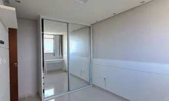 Imagem 2: Belissimo Apartamento 2/4 com suíte