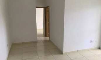 Imagem 4: PRAIA GRANDE - Apartamento Padrão - GUILHERMINA