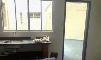 Imagem 4: Apartamento 100 metros para locação-Tatuapé