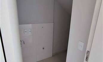 Imagem 5: SOBRADO DE 2 SUITES NO BOSQUE DA MATA EM TIJUCAS