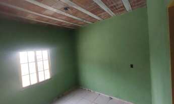 Imagem 3: ALUGUEL-SE UMA CASA EM MATEUS LEME