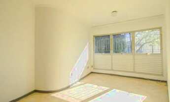 Imagem 5: Apartamento para venda - 81.64m², 2 dormitórios, Centro