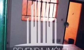 Imagem 2: Casa à venda no Jardim Textil com 183m² 3 dormitórios 1 banheiro 1 vaga