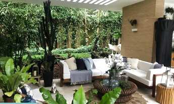 Imagem 3: Paraiso para locação!!! Casa em condominio no Jardim dos Estados