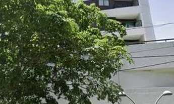 Imagem: Apartamento 2/4 no Beach Class Boa viagem