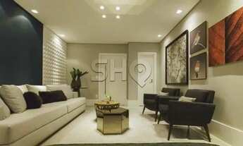 Imagem 3: Apartamento no Jd. São Paulo com 2 dormitórios