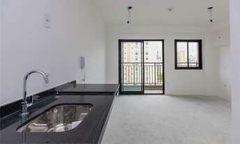 Imagem 6: Apartamento à venda no bairro Perdizes - São Paulo/SP