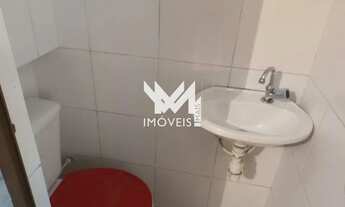 Imagem 6: OPORTUNIDADE RESIDENCIAL NA VILA MARIA