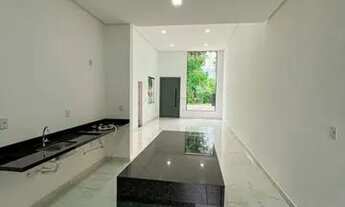 Imagem: Exclusividade no Quinta das Marinas