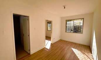 Imagem 5: Apartamento com 1 dormitório à venda, 39 m² por R$ 139.000,00 - Tristeza - Porto Alegre/RS