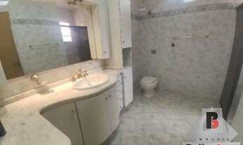 Imagem 4: SOBRADO 3 DORMITÓRIOS E 2 VAGAS VILA EMA