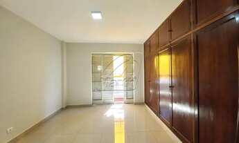 Imagem 6: Apartamento 145m² 3 dormitórios - Centro