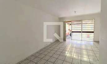 Imagem 4: Casa à Venda - Jaguaré, 3 Quartos, 180 m2