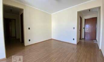 Imagem 6: Apartamento para Aluguel - Vila Andrade, 3 Quartos, 71 m2