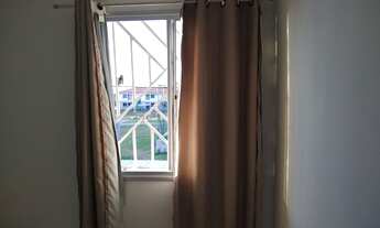 Imagem 5: Alugo apartamento na Cetrel