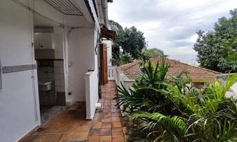 Imagem 2: Apartamento a venda em Santa Teresa!!