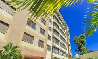 Imagem 7: Apartamento em Ipanema