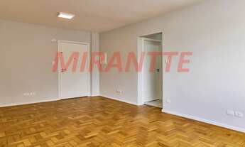 Imagem 5: Lindo apartamento em Vila Buarque