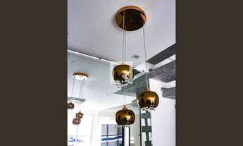 Imagem 4: Casa à Venda - Socorro, 3 Quartos, 120 m2