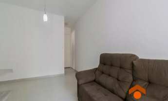 Imagem 2: Residencial - Continental