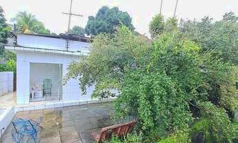 Imagem 4: CASA EM RECIFE para alugar