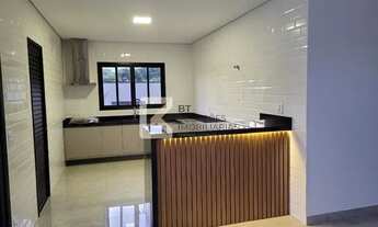 Imagem 6: Sobrado à venda, Jardim Reserva Bom Viver de Indaiatuba, Indaiatuba, SP