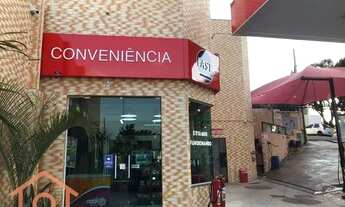 Imagem 2: Loja de Conveniencia em Posto de Combustivel com faturamento mensal de R$ 40 mil. Oportuni