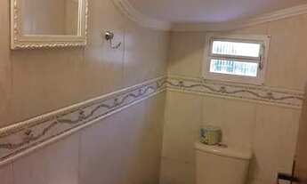 Imagem 7: Casa em Espirito Santo