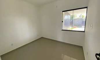 Imagem 7: Casa com 3 Quartos à Venda, 140 m² por R$ 720.000 - Jardim Atlântico Central (Itaipuaçu)