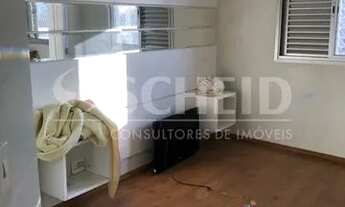 Imagem 4: Apartamento com 3 dormitórios sendo 1 suite 2 vagas lazer de clube