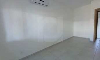 Imagem 7: Casa Residencial para aluguel - 51m², 2 dormitórios, 1 vaga - Parque Netto