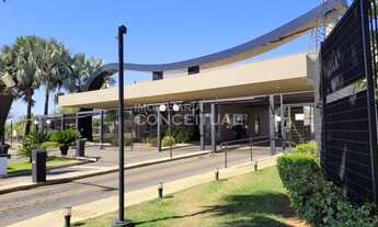 Imagem 2: Casa de Condominio em Condominio Recanto do Lago - São José do Rio Preto