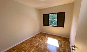 Imagem 4: Apartamento para aluguel tem 90 metros quadrados com 2 quartos em Saúde - São Paulo - SP