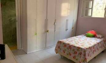 Imagem 5: CASA PARA A VENDA NO TENONÉ