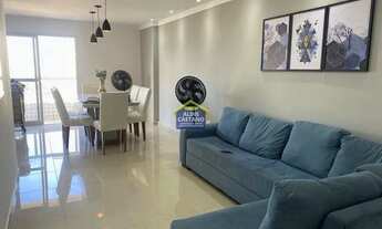 Imagem 4: Oportunidade!! Cobertura com 3 suites, Mirim