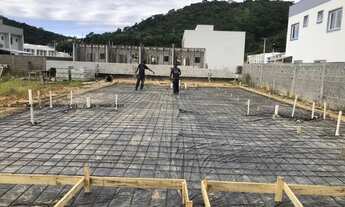 Imagem 7: Casa para Venda em São José, Sertão do Maruim, 3 dormitórios, 1 suíte, 2 banheiros, 2 vaga
