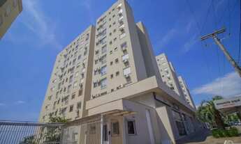 Imagem 4: SãO LEOPOLDO - Apartamento Padrão - Pinheiro