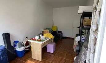 Imagem 5: Casa com 3 dormitórios à venda, 250 m² - Alto da Lapa - São Paulo/SP