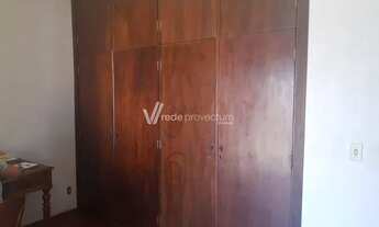 Imagem 7: Casa - Jardim Chapadão - Campinas