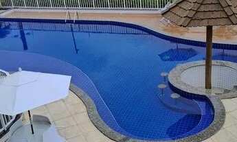 Imagem 3: ! Viamonte Condomínio Clube - 29729