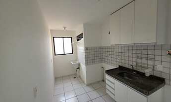 Imagem 4: Condominio Spazzio Senna