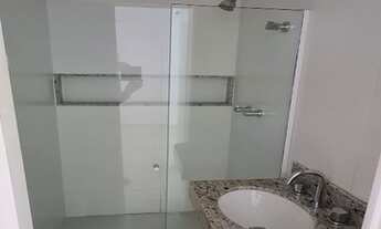 Imagem 7: Apartamento Apartamento com 1 dormitório