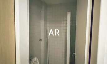 Imagem 6: Apartamento para aluguel e venda tem 62 metros quadrados com 3 quartos