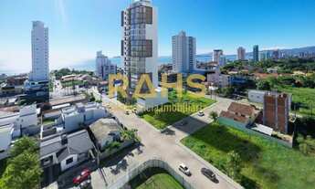 Imagem 6: Apartamento 3 quartos em Balneário Piçarras