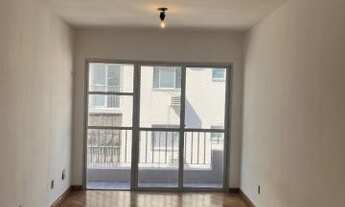 Imagem 2: RIO DE JANEIRO - Apartamento Padrão - TIJUCA