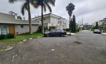 Imagem 4: RESIDENCIAL ROLAND GARROS