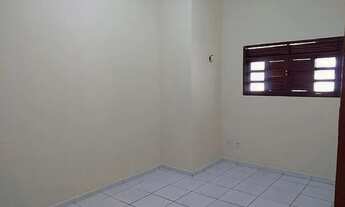 Imagem 3: Casa em Lagoa Nova - próximo a Av Salgado Filho