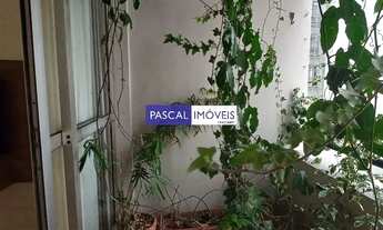 Imagem 2: SãO PAULO - Apartamento Padrão - Brooklin