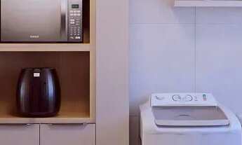 Imagem 4: Apartamento à venda no bairro Mangabeira - João Pessoa/PB