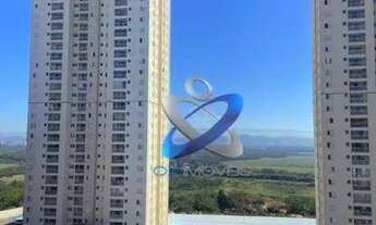 Imagem 5: Apartamento com 3 dormitórios à venda, 70 m² por R$ 510.000,00 - Vila Industrial - São Jos